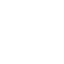 ドアアイコン1